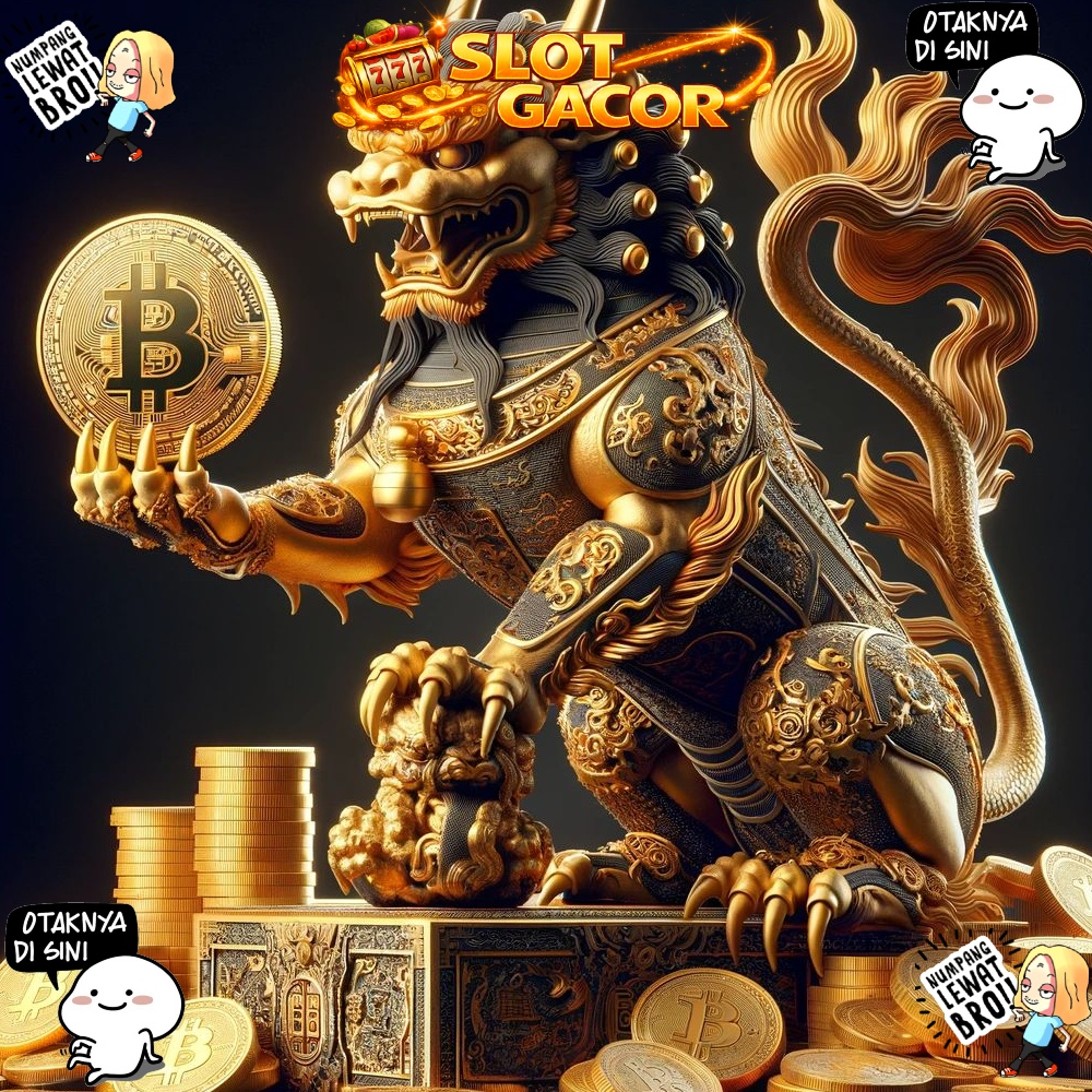 ANGKABET: Link Bola Online dan Situs Sabung Ayam Online Terbaik Veri Apk Slot