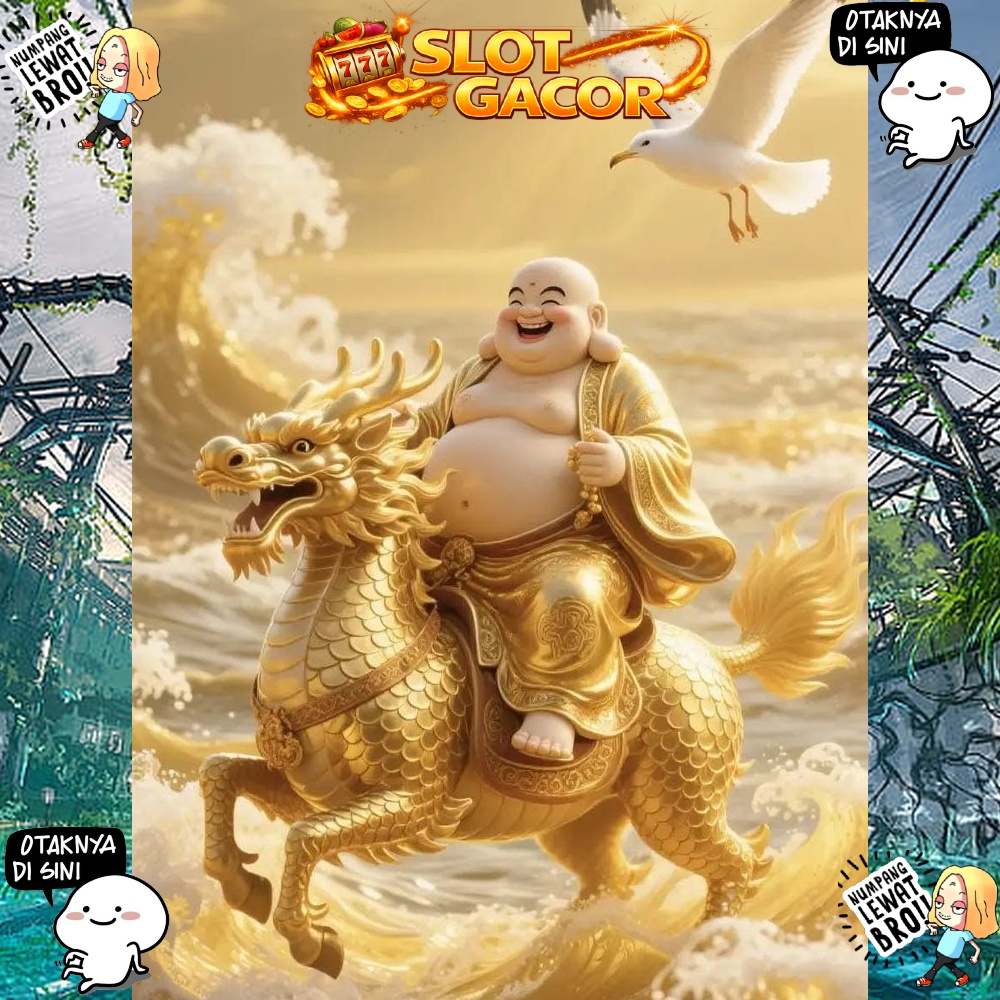 ANGKABET: Gebrakan Situs Terkuat di Bumi, Angkabet Situs Slot Gacor Maxwin Server Thailand Terbaik