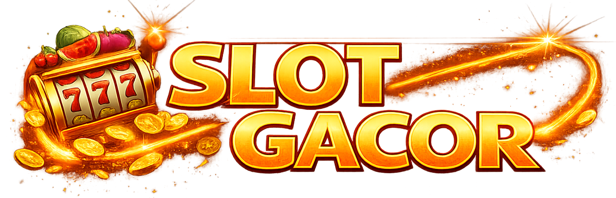 Logo Baru